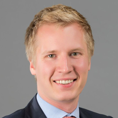 Juhana KAIKKONEN Juhana KAIKKONEN