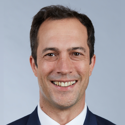 Kevin THOZET Kevin THOZET