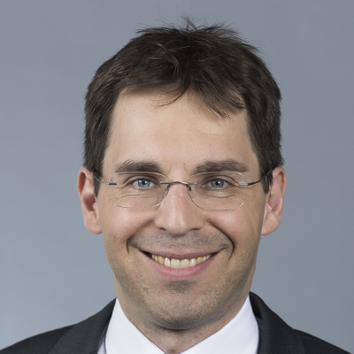 Gergely MAJOROS Gergely MAJOROS