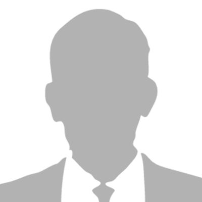 Jochen HEIDRICH Jochen HEIDRICH