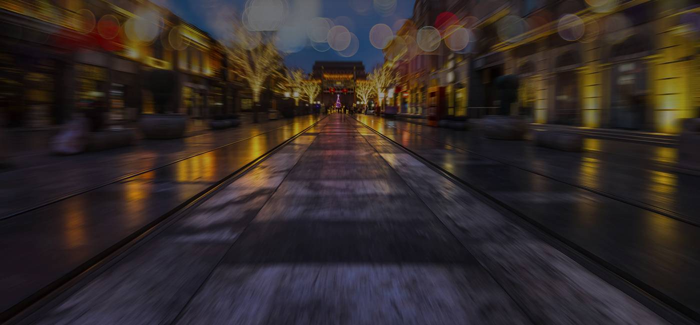 [Header] [DCP] Wealth management page